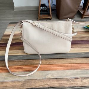 Kate Spade crossbody bag